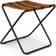 ferm LIVING Desert 41.4cm