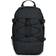 Eastpak Borys - Black Cs