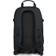 Eastpak Borys - Black Cs