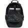 Eastpak Borys - Black Cs