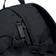 Eastpak Borys - Black Cs