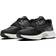 Nike Alphina 5000 W - Black/Iron Grey/Thunder Grey/Smoke Grey