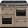 Stoves Richmond Deluxe S1000DF GTG Beige