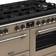 Stoves Richmond Deluxe S1000DF GTG Beige