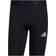 Adidas TF Tight Shorts Men - Black