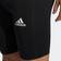 Adidas TF Tight Shorts Men - Black