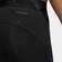 Adidas TF Tight Shorts Men - Black