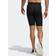 Adidas TF Tight Shorts Men - Black