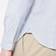 Dockers Stretch Oxford Shirt - Striped