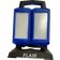 Flair Dual-head Work Lamp