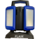 Flair Dual-head Work Lamp