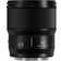 Panasonic Lumix S 50mm F1.8 L-Mount Lens