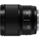 Panasonic Lumix S 50mm F1.8 L-Mount Lens