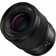 Panasonic Lumix S 50mm F1.8 L-Mount Lens