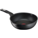 Tefal Unlimited G2557572 22cm