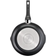 Tefal Unlimited G2557572 22cm