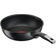 Tefal Unlimited G2557572 22cm