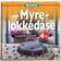 Bonus Myrelokkedåse 4 stk.