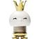 Hoptimist Mornarchy Queen Figurine 12.5cm