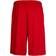 Hummel Core Basket Short Men - True Red