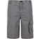 Regatta Kid's Shorewalk Cargo Shorts - Rock Grey