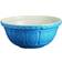 Mason Cash Cane S12 Mixing Bowl 11.4 " 1.05 gal