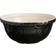 Mason Cash Cane S12 Mixing Bowl 11.4 " 1.05 gal