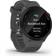 Garmin Forerunner 55