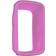 Garmin Edge 520 silicone case