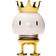 Hoptimist Mornarchy King Dekorationsfigur 12cm