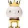 Hoptimist Mornarchy King Prydnadsfigur 12cm