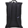Patagonia Arbor Linked Pack 25L - Black