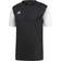 Adidas Camiseta Estro 19 - Black