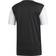 Adidas Estro 19 Jersey - Musta