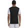 Adidas Estro 19 Jersey - Musta