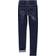 Name It Skinny Fit Jeans - Blue/Dark Blue Denim (13180723)