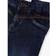 Name It Skinny Fit Jeans - Blue/Dark Blue Denim (13180723)