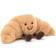 Jellycat Amuseable Croissant 20cm