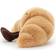 Jellycat Amuseable Croissant 20cm