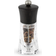Peugeot Oleron Pepper Mill 14cm