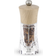 Peugeot Oleron Pepper Mill 14cm