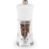 Peugeot Oleron Pepper Mill 14cm