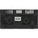 Mikrotik RB4011IGS+RM 10 Ports RJ45 Gigabit PoE + 1 Port SFP+ 10G