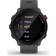 Garmin Forerunner 55