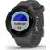 Garmin Forerunner 55