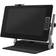 Wacom Ergo Stand for Cintiq Pro 24