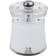Peugeot Bali Pepper Mill, Salt Mill 8cm