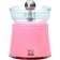 Peugeot Bali Pepper Mill, Salt Mill 8cm