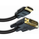 Divers HDMI-DVI 2m