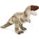 Wild Republic Dinosauria T-Rex Dinosaur